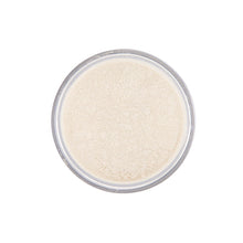 Ben Nye Lumiere Luxe Powder | Shimmer Makeup Powder – MakeUpMania.com
