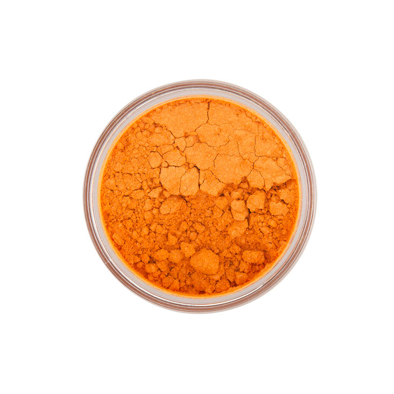 Ben Nye Lumiere Luxe Powder
