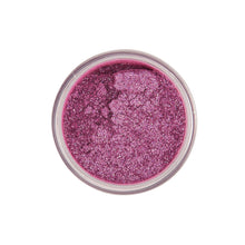 Ben Nye Lumiere Luxe Powder | Shimmer Makeup Powder – MakeUpMania.com