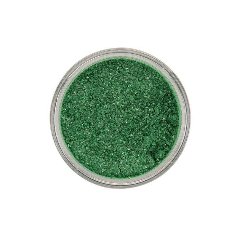 Ben Nye Lumiere Luxe Powder | Shimmer Makeup Powder – MakeUpMania.com