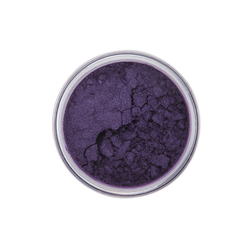 Ben Nye Lumiere Eye Luxe Powder Or Sparkle Powder – Your Choice – .28 Oz – Cruelty Free