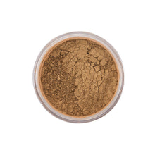 Ben Nye Lumiere Luxe Powder | Shimmer Makeup Powder – MakeUpMania.com