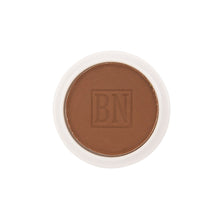Ben Nye MagiCake Aqua Color