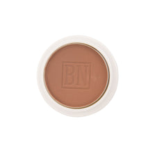 Ben Nye MagiCake Aqua Color