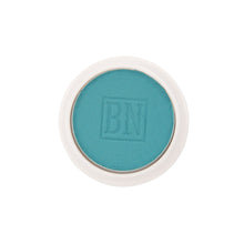 Ben Nye MagiCake Aqua Color