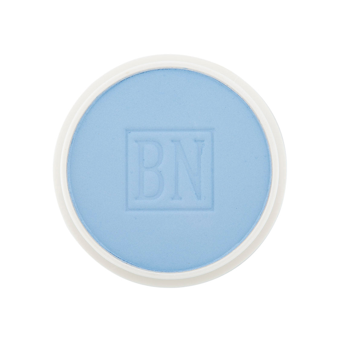 Ben Nye MagiCake Aqua Color (Large)