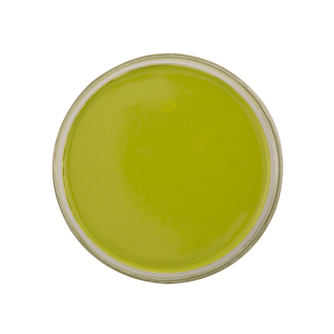 Ben Nye Professional Creme Colors