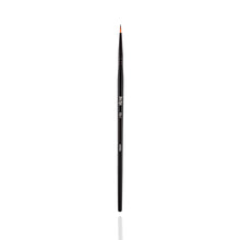 Ben Nye Custom Round Fine Point Brushes (RS-1)
