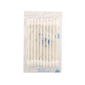 Ben Nye Swab Tip Applicator