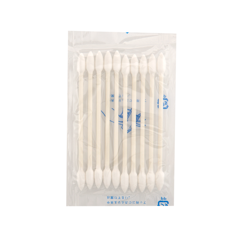 Ben Nye Swab Tip Applicator