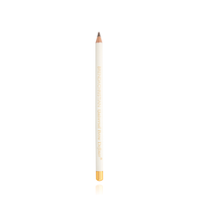 Brenda Christian Universal Brow Definer Pencil
