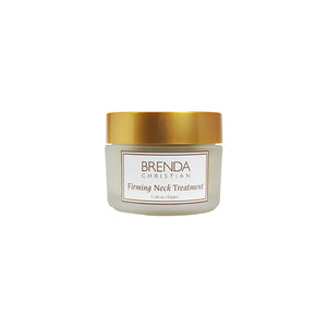 Brenda Christian Firming Neck Treatment