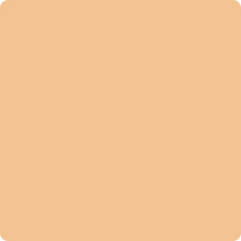 Ben Nye Matte HD Foundation