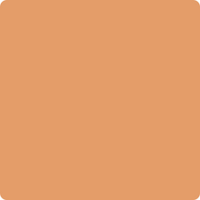 Ben Nye Matte HD Foundation