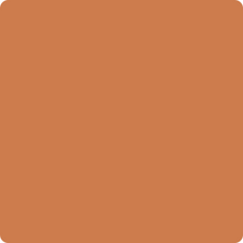 Ben Nye Matte HD Foundation