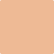 Ben Nye Matte HD Foundation