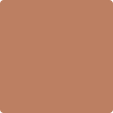 Ben Nye Matte HD Foundation