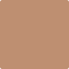 Ben Nye Matte HD Foundation