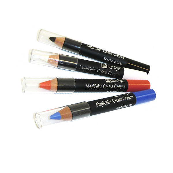 Ben Nye MagiColor Creme Crayon