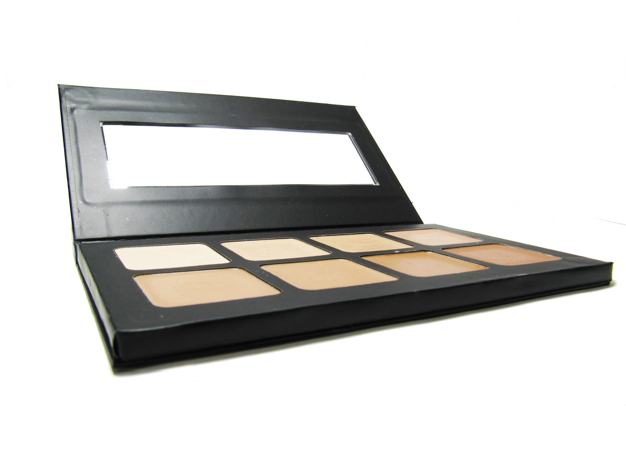 Ben Nye MediaPRO Select Palettes