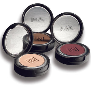 Ben Nye Refill Pressed Eye Shadow