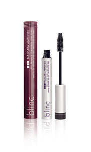 blinc Mascara Amplified