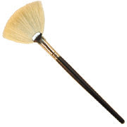 Artist Select Soft Fan Hi-Lite