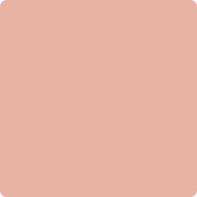 Ben Nye Matte HD Foundation