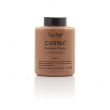 Ben Nye Face Powder