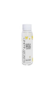 Cinema Secrets Lemon Makeup Brush Cleaner (1 oz.)