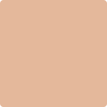 Ben Nye Matte HD Foundation