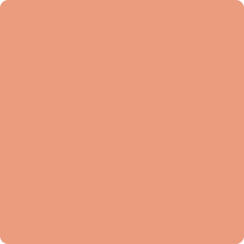 Ben Nye Matte HD Foundation