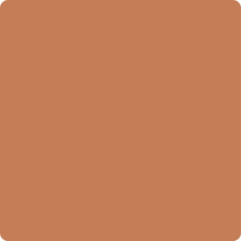 Ben Nye Matte HD Foundation