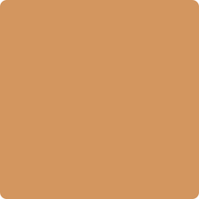Ben Nye Matte HD Foundation