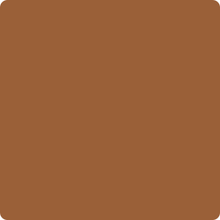 Ben Nye Matte HD Foundation
