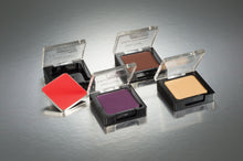 Ben Nye Media Pro Creme Blush & Contour