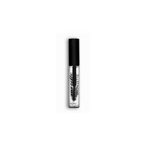 Cozzette Browzette Eyebrow Bonding Gel