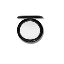 Cozzette Essential Finish Pressed Powder (Invisible)