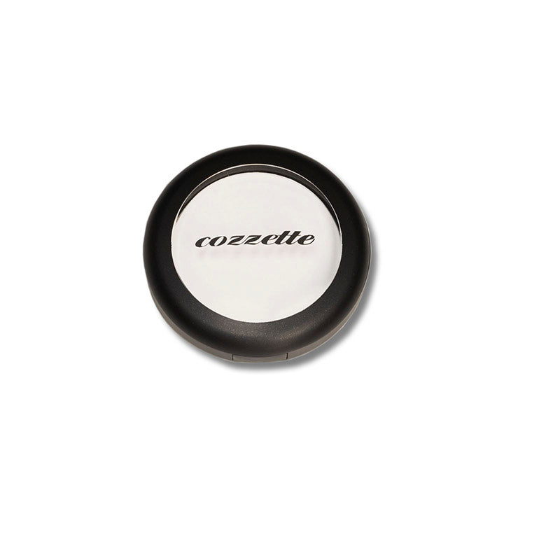 Cozzette Essential Finish Pressed Powder (Invisible)