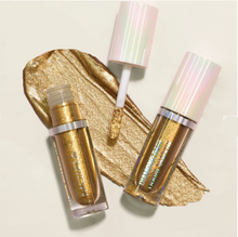 Moira Diamond Daze Liquid Shadow