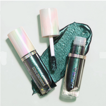Moira Diamond Daze Liquid Shadow