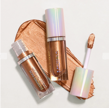 Moira Diamond Daze Liquid Shadow
