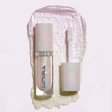 Moira Diamond Daze Liquid Shadow