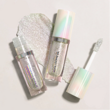 Moira Diamond Daze Liquid Shadow