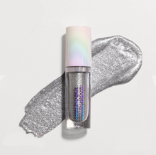 Moira Diamond Daze Liquid Shadow