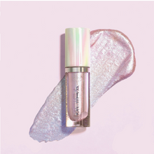 Moira Diamond Daze Liquid Shadow
