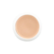 Kryolan Dermacolor Camouflage Creme