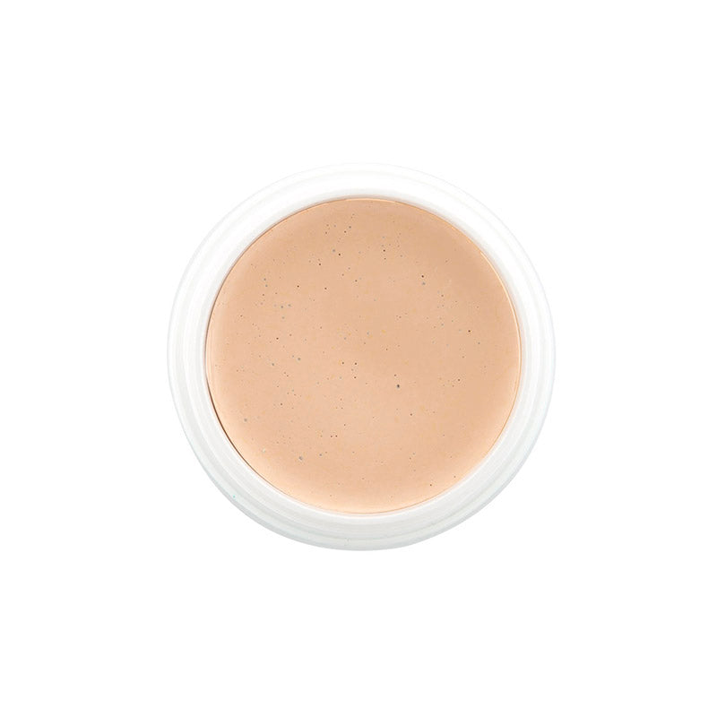 Kryolan Dermacolor Camouflage Creme