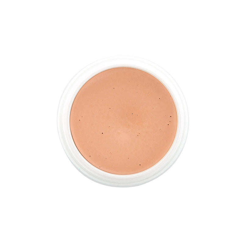 Kryolan Dermacolor Camouflage Creme - Thumbnail 3
