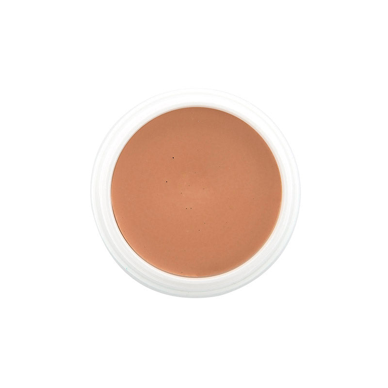 Kryolan Dermacolor Camouflage Creme - Thumbnail 5
